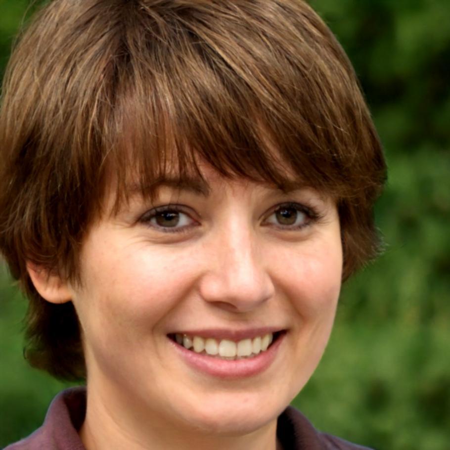 Elisabetta, formatrice esperta in comunicazione e public speaking
